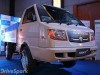 ASHOK LEYLAND DOST PLUS PICKUP